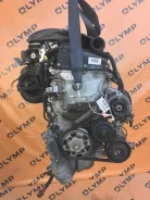 ��������� Toyota Passo 2009 19000B1R01 KGC10 1KR-FE 19000B1R01 ����