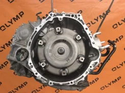 ���� Toyota VOXY 2008 3014028030 ZRR70 3ZR-FE 3014028030 ����