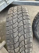 Tigar CargoSpeed Winter. ������, ����������, �/�, ����� 25 % ����