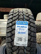 Maxtrek Trek M900 ice. ������, ����������, 2026 ���, ����� ����
