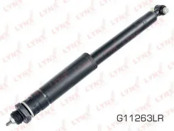 ����������� ����� ����, ��� Lynxauto [G11263LR] G11263LR ����