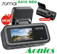 70mai Dash Cam A410 ����