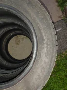 Streamstone. ������, ��� �����, �/�, ����� �� 5 % ����