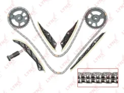 �������� ���� ��� Lynxauto [TK0195] TK0195 ����