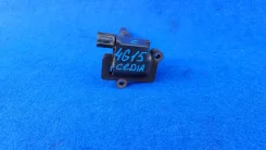 ������� ��������� Mitsubishi Lancer Cedia CS2 4G15 MD360866 ����