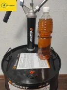 G-Energy Far East. 0W-20, �������������, 1��. ����