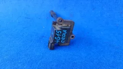 ������� ��������� Mitsubishi Lancer Cedia CS2 4G15 MD360866 ����