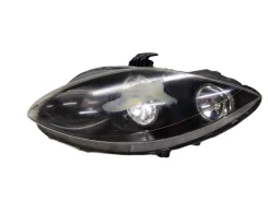 ���� ����� Seat Altea 1 ��������� (2004-2009) 5P1941005D ����