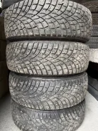 Triangle IcelynX TI501. ������, ����������, 2023 ���, �/�, ����� �� 5 % ����