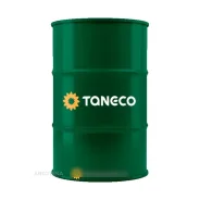 Taneco Deluxe