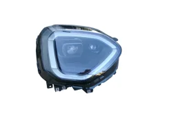���� ������ Mini Aceman 1 ��������� (2024-2026) 4121157XNY03A ����