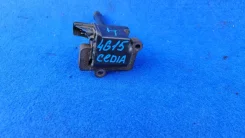 ������� ��������� Mitsubishi Lancer Cedia CS2 4G15 MD360866 ����
