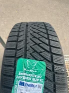 Rauffan Snowmaster W2. ������, ��� �����, ����� ����