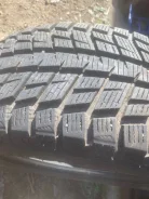 Streamstone. ������, ��� �����, 2023 ���, �/�, ����� �� 5 % ����