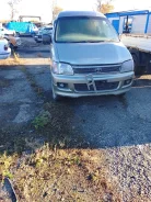 Toyota Town Ace Noah. NNGN, 3CT ����