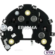 ������� ���� ���������� ������ UTM EB0844A UTM EB0844A EB0844A ����
