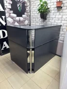 �������� , ������ ����