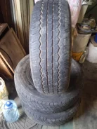 Triangle TR258. ������, 2012 ���, �/�, ����� 60 % ����