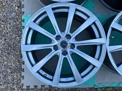 Millous. 7.5x19", 5x114.3, ET38, �� 73,1���. ����