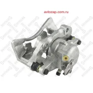 ������� ��������� �����. ���. Audi 80 1,6-2,6 86-94 LUC d54,0 [443615124F] ! Stellox 0590298SX 0590298SX ����