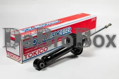 ����������� Tokico U3757 Toyota MARKll/Chaser/Cresta/Crown [R] U3757 ����