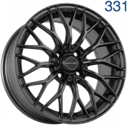 Brixton Forged. 6.5x15", 4x100, ET35, �� 73,1���. ����