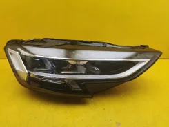 ���� ������ Audi A8 D5 4 ��������� [����������] (2021-2026) 4N0941080B ����