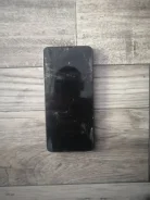 Xiaomi Redmi 13C. �/�, 256 ��, ������, 4G LTE, Dual-SIM ����