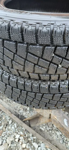 Bridgestone Blizzak MZ-01. ������, ��� �����, �/�, ����� �� 5 % ����