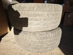 Streamstone. ������, ��� �����, 2020 ���, �/�, ����� 35 % ����