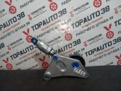 ���������� ����� Toyota NOAH, 1AZ-FSE, AZR60 1662028070 ����