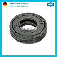 ������� ���������� 15X32X7/8 BZ2501F NOK #54 Krauf 'AZH2661PE AZH2661PE ����