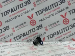 ������ ��������� ����������� Nissan March, CR14DE, BK12 237314M505 ����