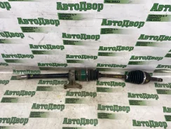 ������ Mitsubishi Libero 2001 MR222633 CD2V 4G15, �������� ����� MR222633 ����