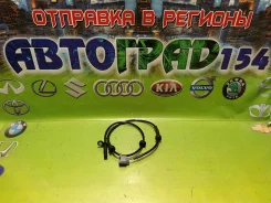 ������ ABS Nissan Qashqai J11 13- �������� L=R 47910-4EA0A ����