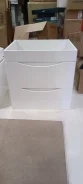 ����� ��� ��������. �����, ����������, (�) 58���, (�) 58���, (�) 47,5��� ����