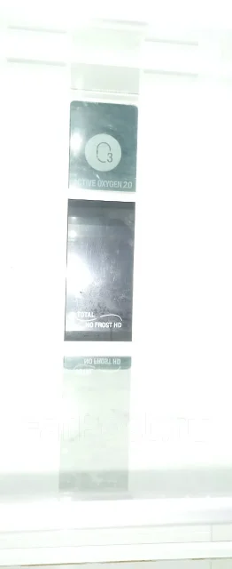 ������������. ����