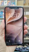 Apple iPhone 11. �/�, 128 ��, �������, ������, 3G, 4G LTE, Dual-SIM, NFC ����