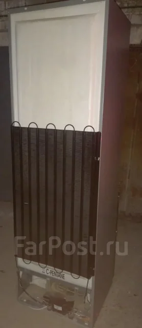 ������������. ����