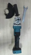 ���������� �������. ����
