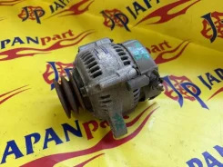 ��������� Toyota Land Cruiser 2706017060 ����