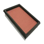 ������ ��������� Narichin NFN-1038 NFN1038 ����