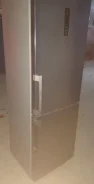 ������������. ����