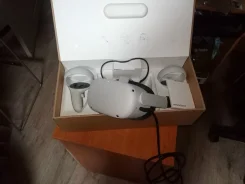 ����� ����������� ����������. ����