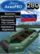 ������ ����� ���� 2800. 2026 ���, ����� 2,8��., ��������� ��� ���������, 3��.�., ������ ����