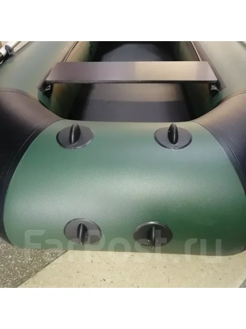 ������ ����� ���� 2800. 2026 ���, ����� 2,8��., ��������� ��� ���������, 3��.�., ������ ����