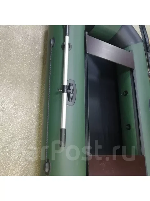 ������ ����� ���� 2800. 2026 ���, ����� 2,8��., ��������� ��� ���������, 3��.�., ������ ����