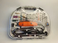 ��������� � �������. ����