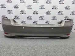 ������ Toyota Corolla AXIO 5215912020 NZE161, ������ 5215912020 ����