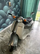 Honda Giorno. 49����. ��., ��������, ��� ������� ����